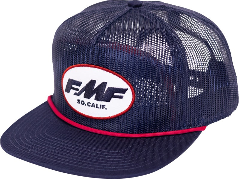 FMF Sandtrap Hat