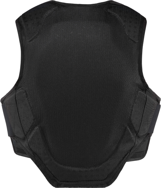 Icon Field Armor Softcore Vest