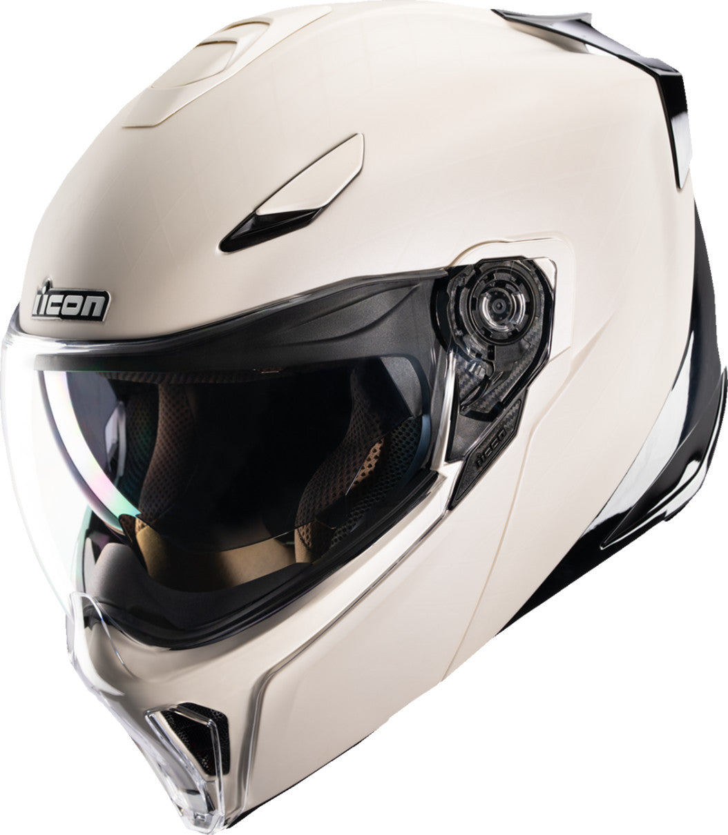 Icon Threshold Steady State Modular Helmet