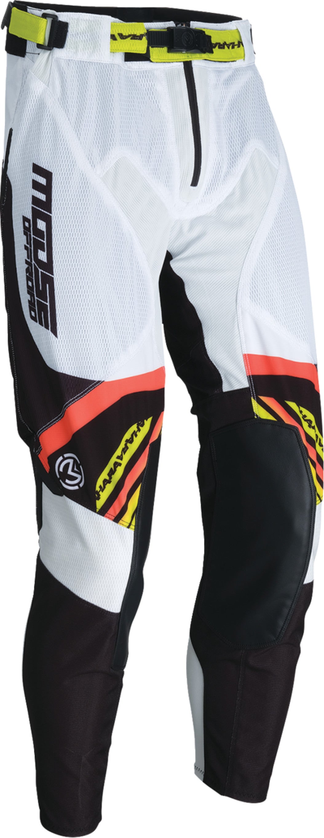 Moose Racing Sahara Off-Road Pants