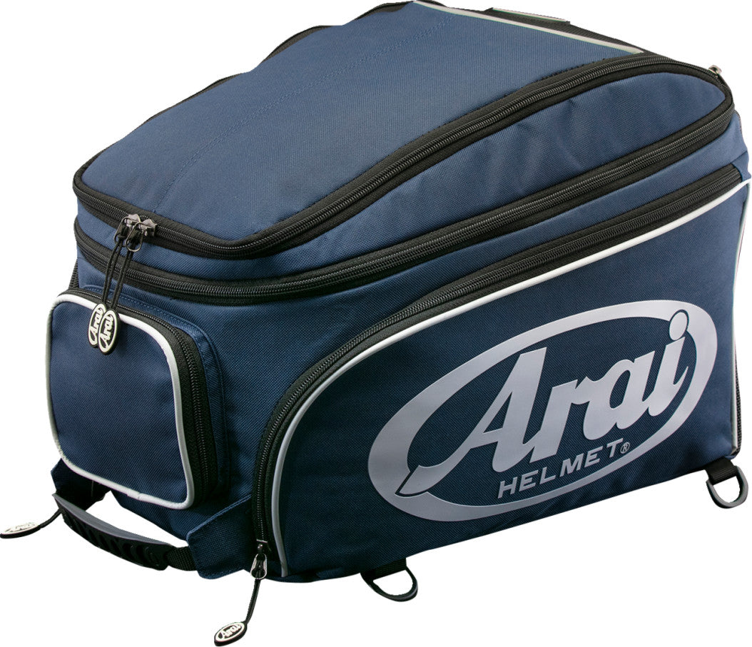 Arai Helmet Bag