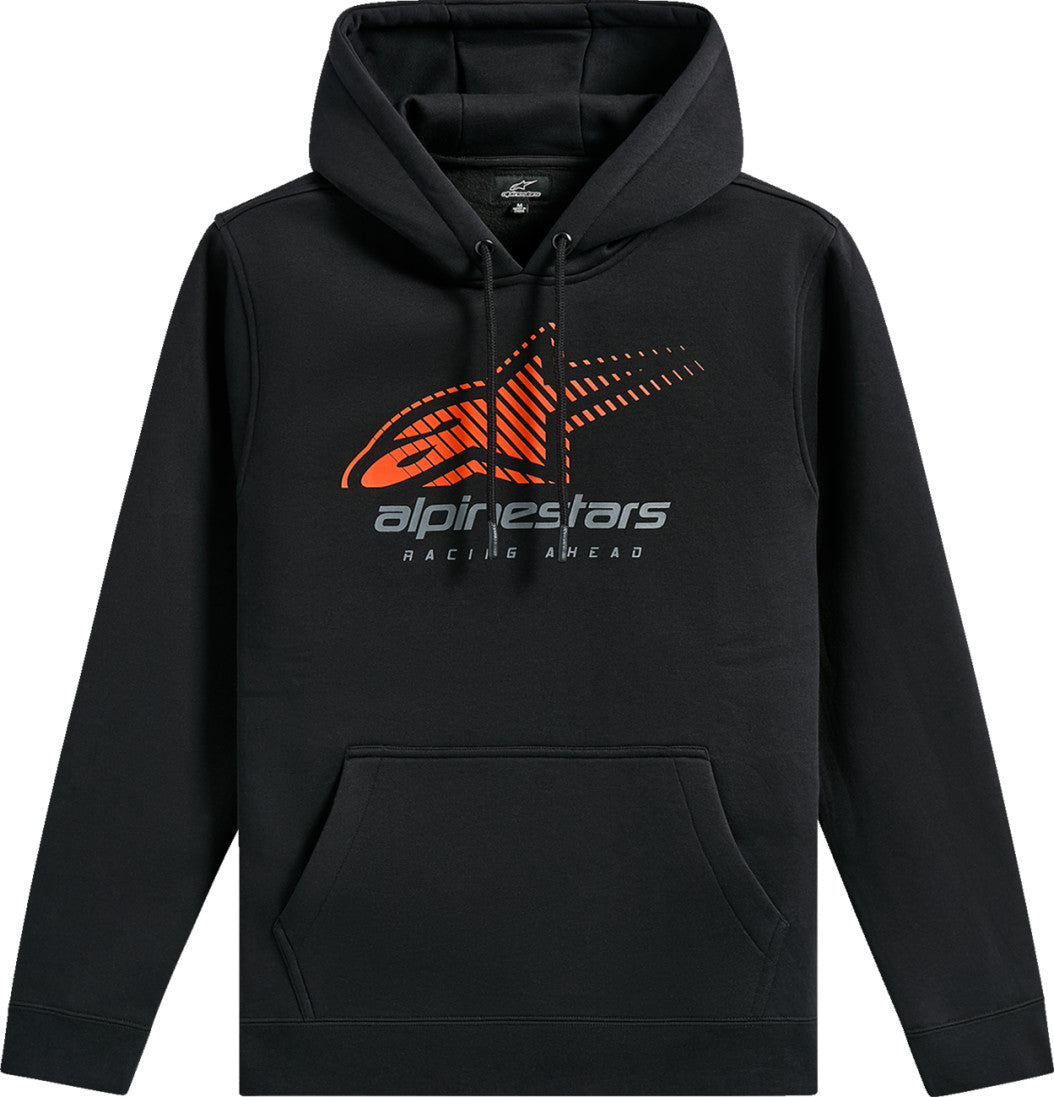 Alpinestars Pulse Pullover Hoodie