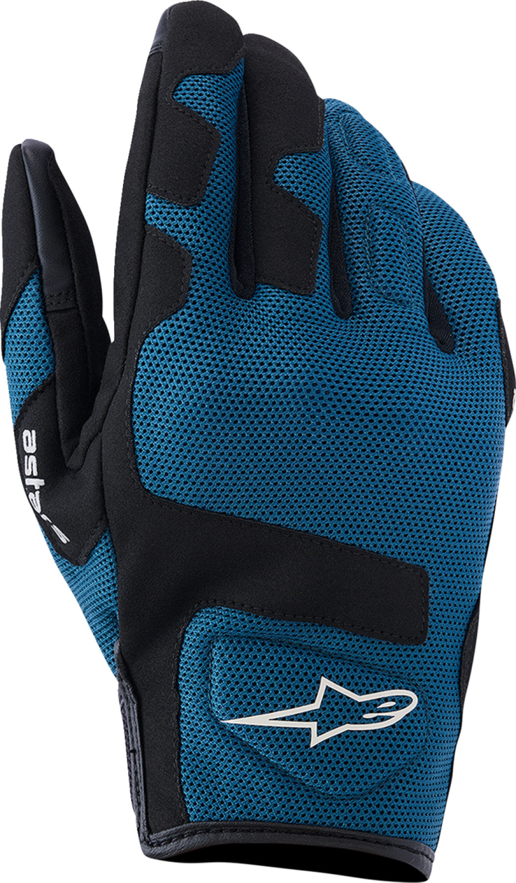 Alpinestars Ignite Gloves