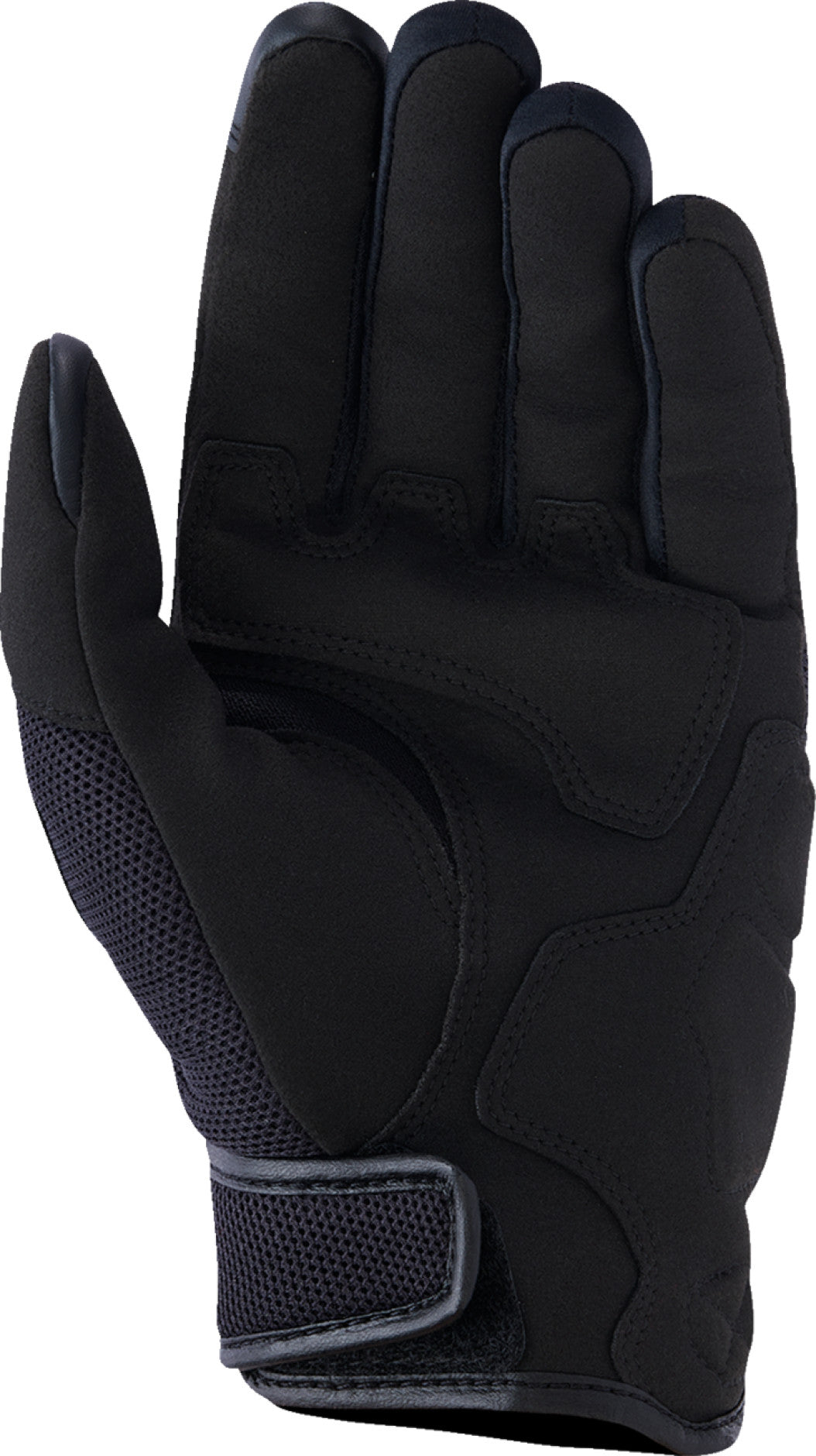 Alpinestars Ignite Gloves