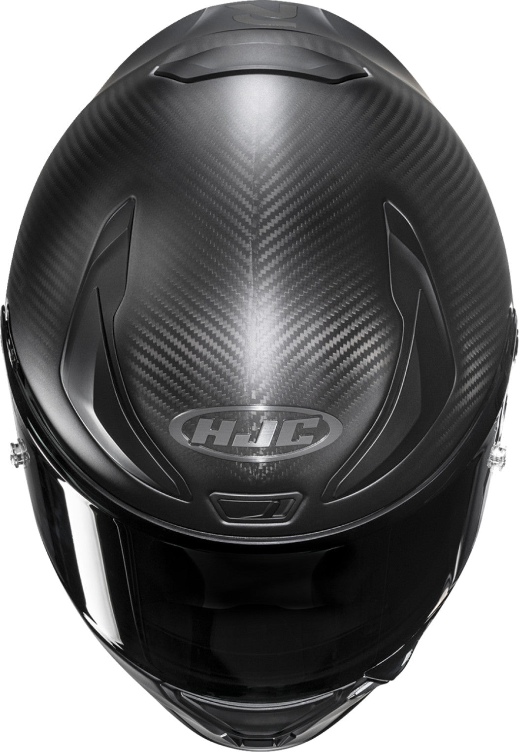 HJC RPHA 1N V2 Carbon Helmet