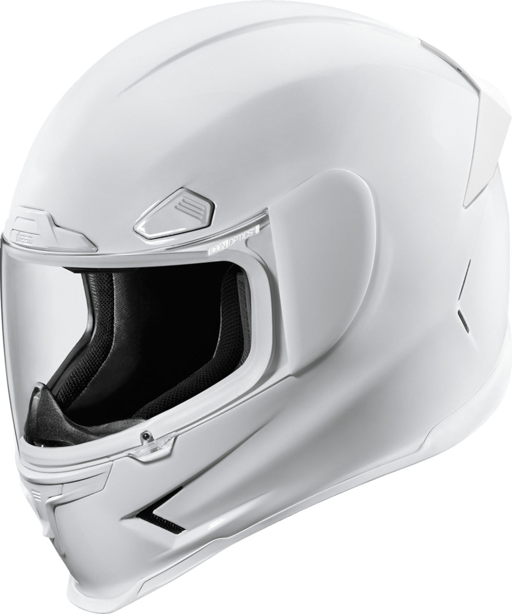 Icon Airframe Pro Helmet