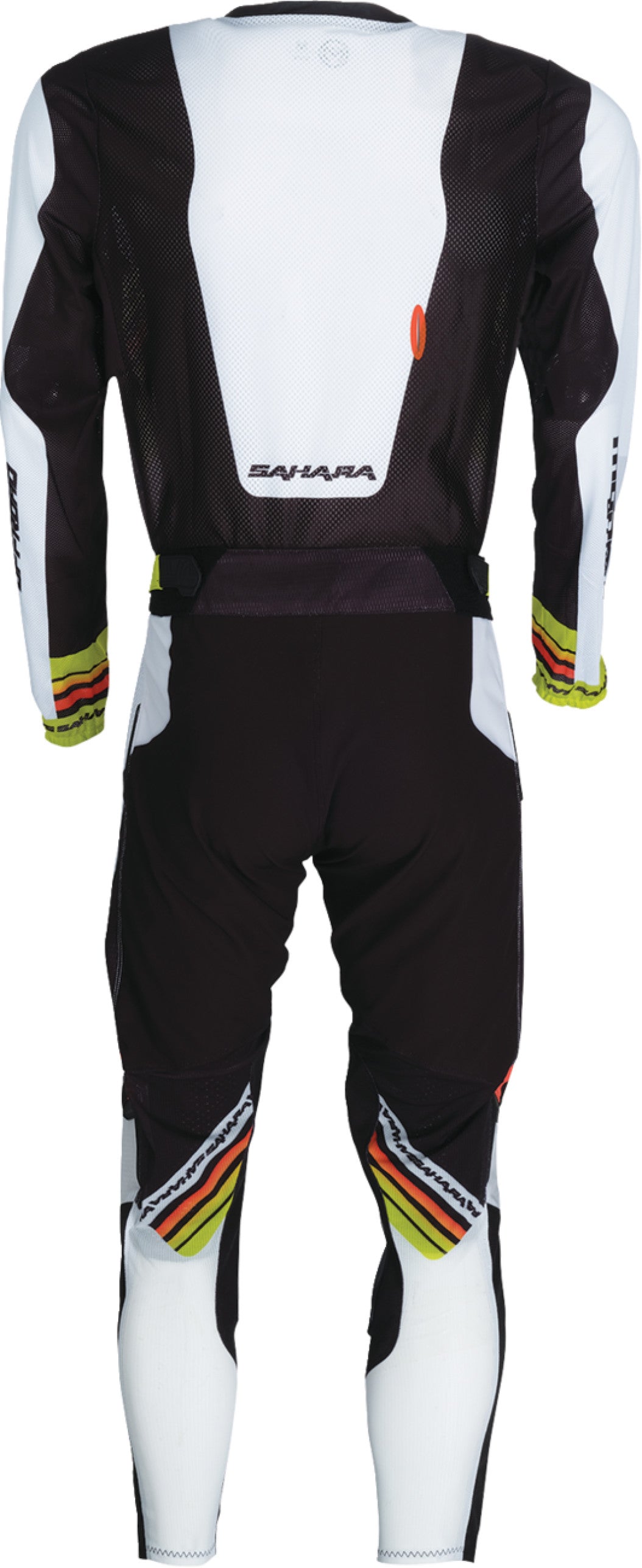 Moose Racing Sahara Off-Road Pants