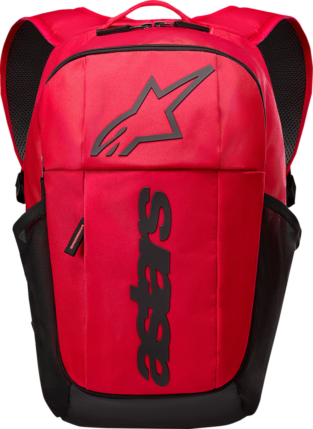 Alpinestars GFX Backpack
