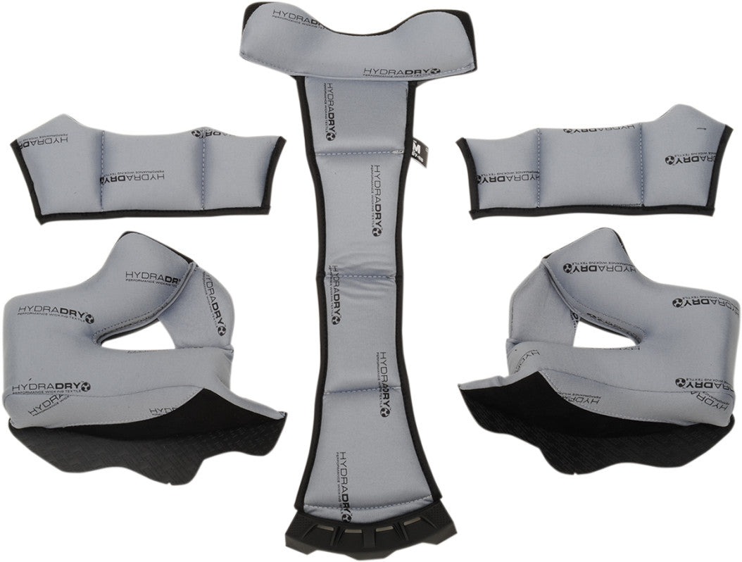 Icon Airframe Pro Helmet Liner