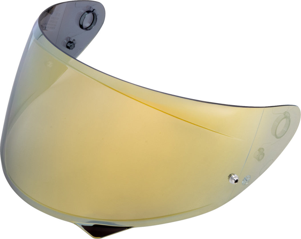 HJC C10 HJ-34P RST Pinlock Shield