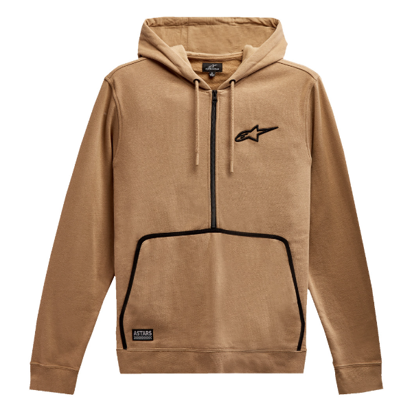 Alpinestars Bound Hoodie