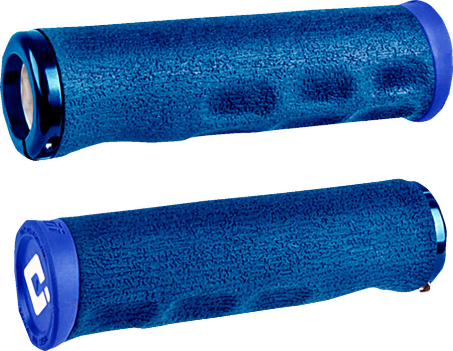ODI F-1 Series Dread Lock v2.1 Lock-On Grips
