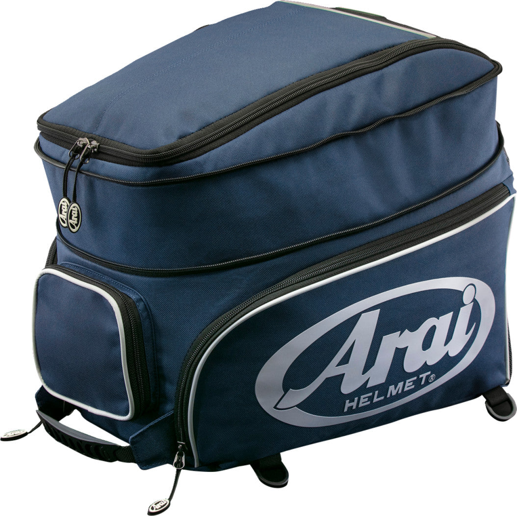 Arai Helmet Bag