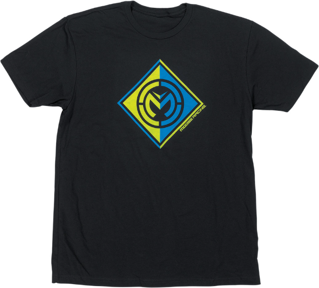 Moose Racing Insignia T-Shirt