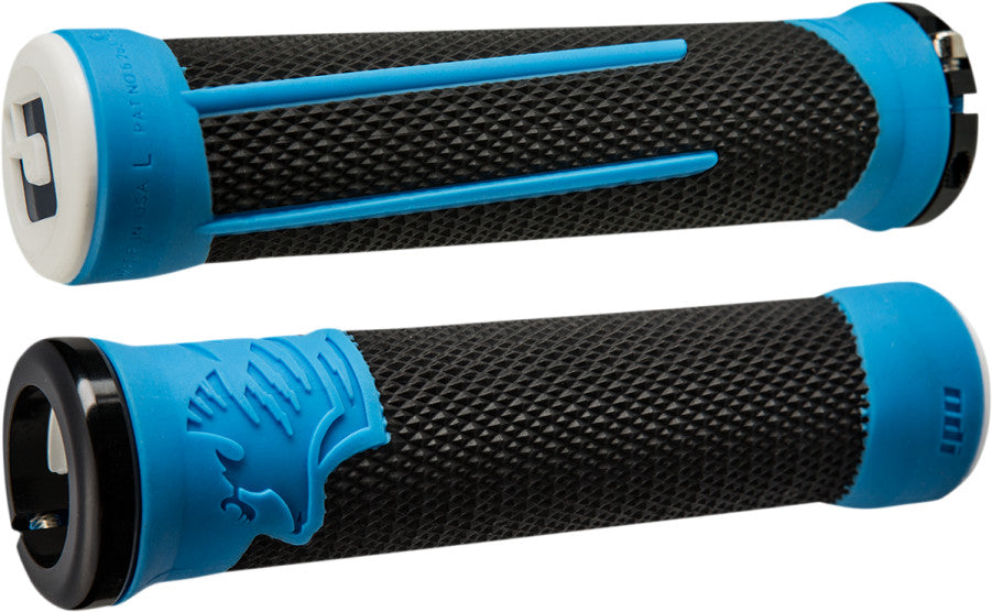 ODI AG-2 MTB Grips