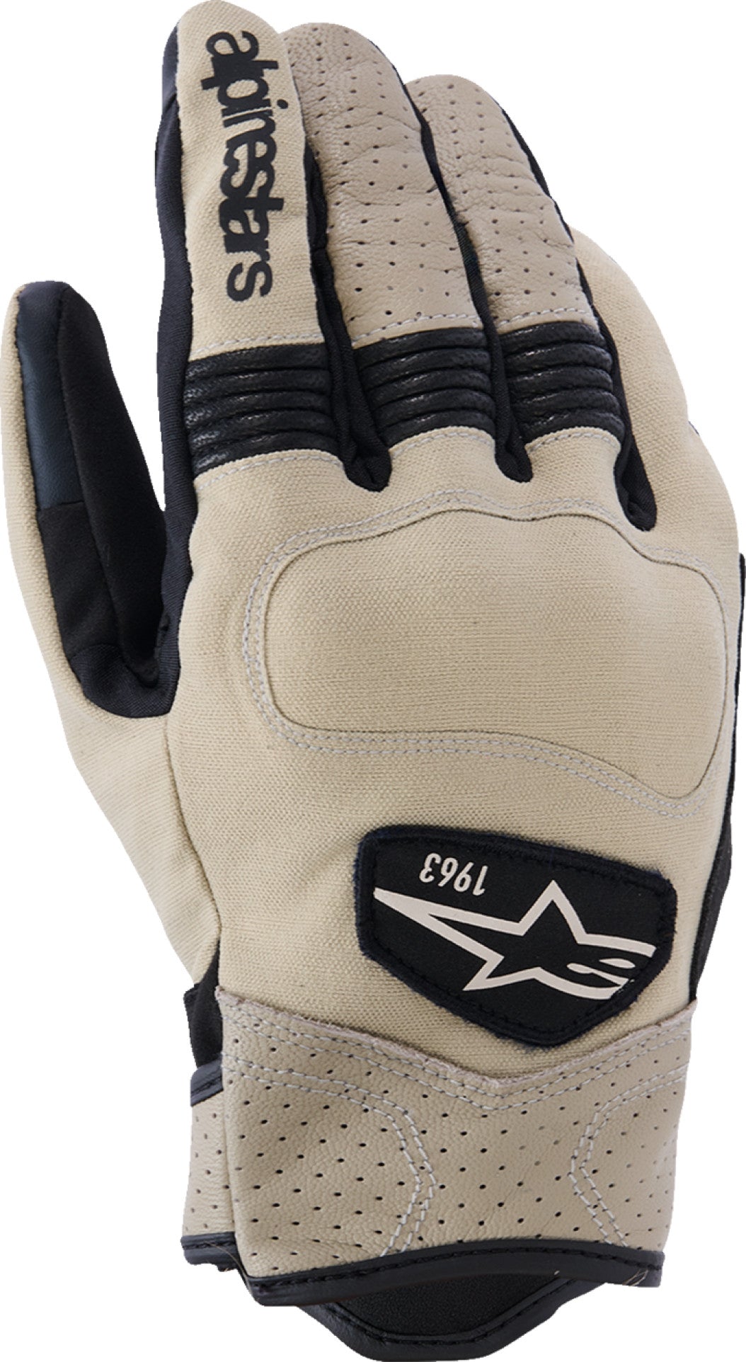 Alpinestars Tracker Gloves
