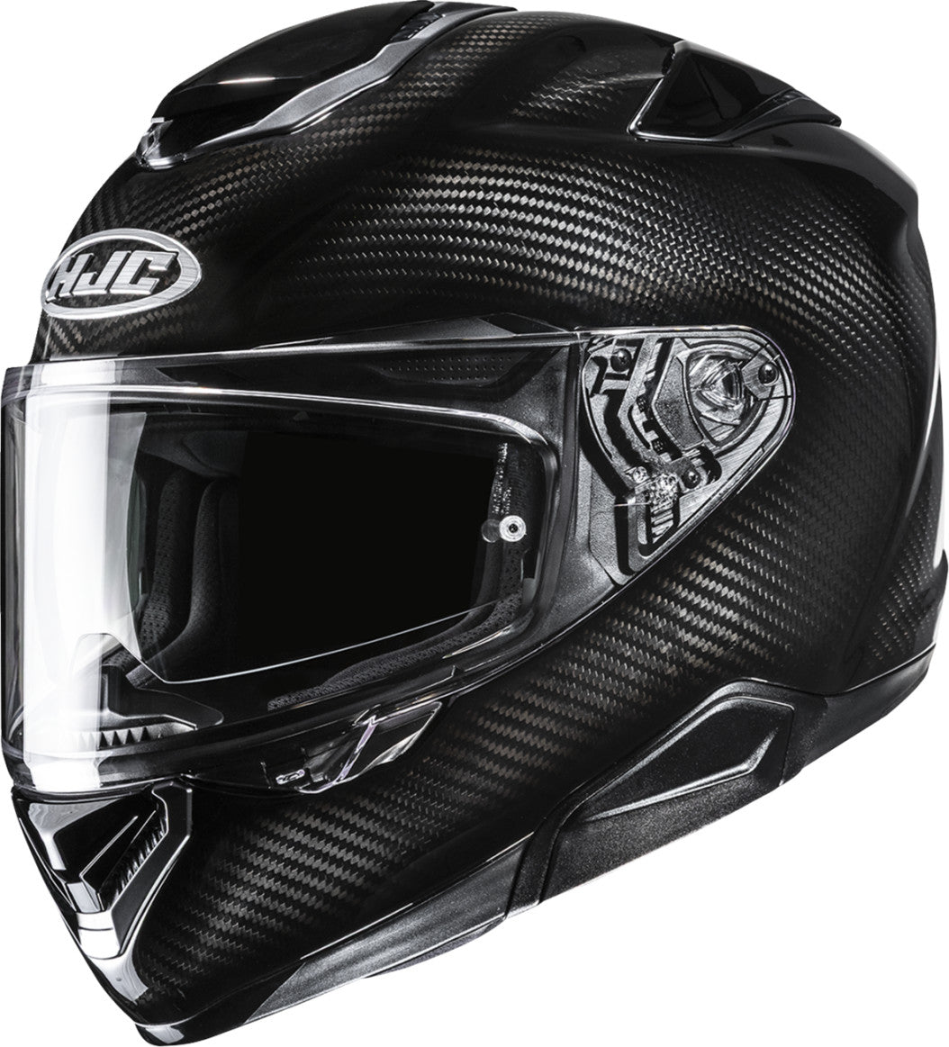 HJC RPHA 72 Carbon Helmet