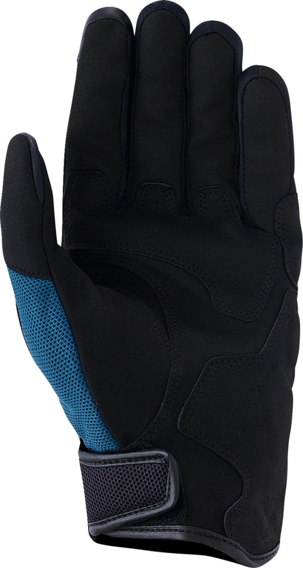 Alpinestars Ignite Gloves