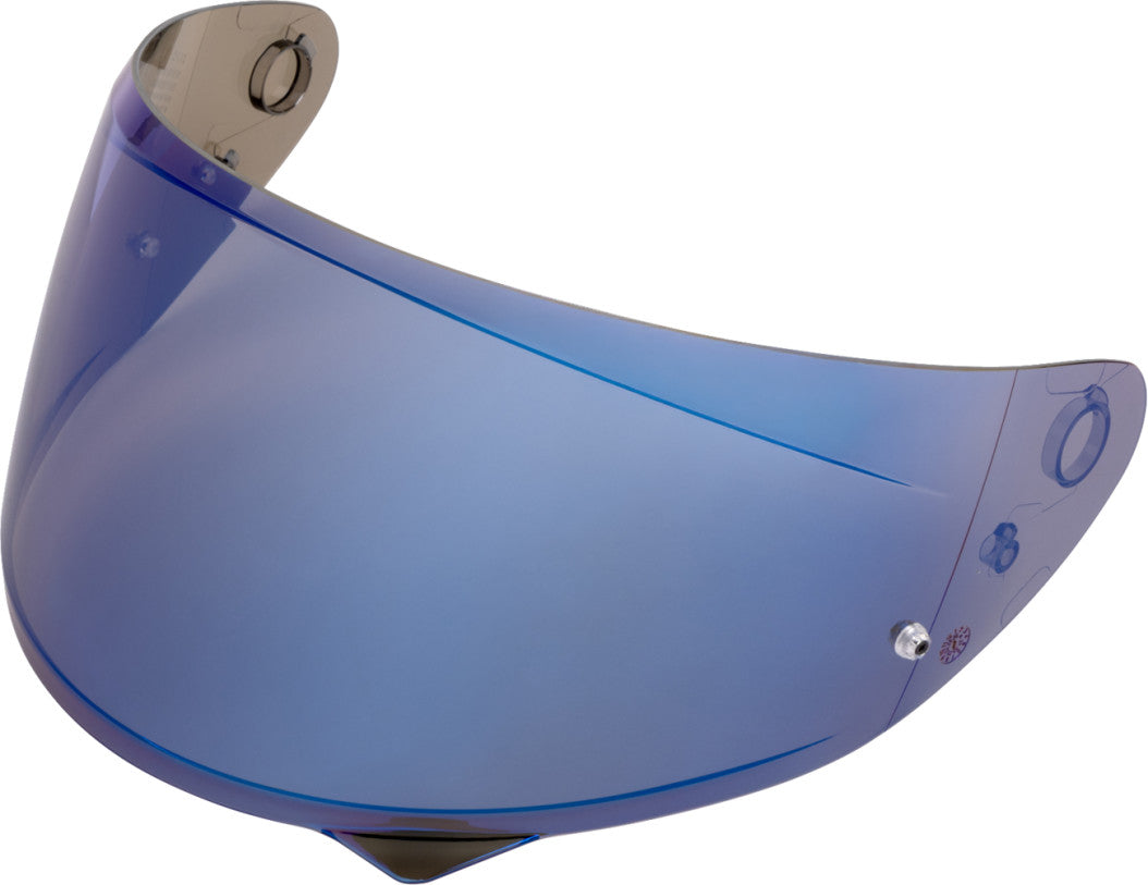 HJC C10 HJ-34P RST Pinlock Shield