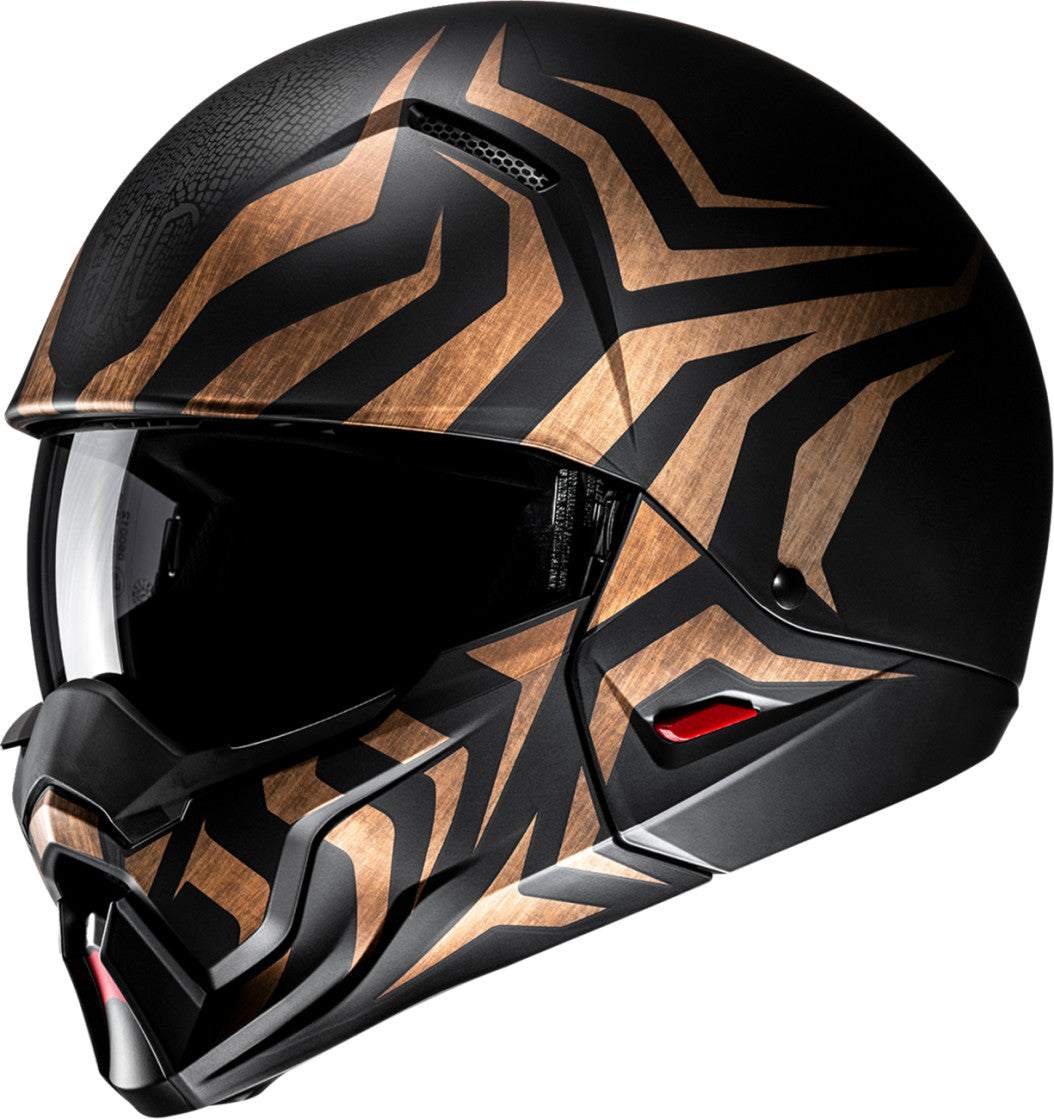 HJC i20N Thorn Helmet