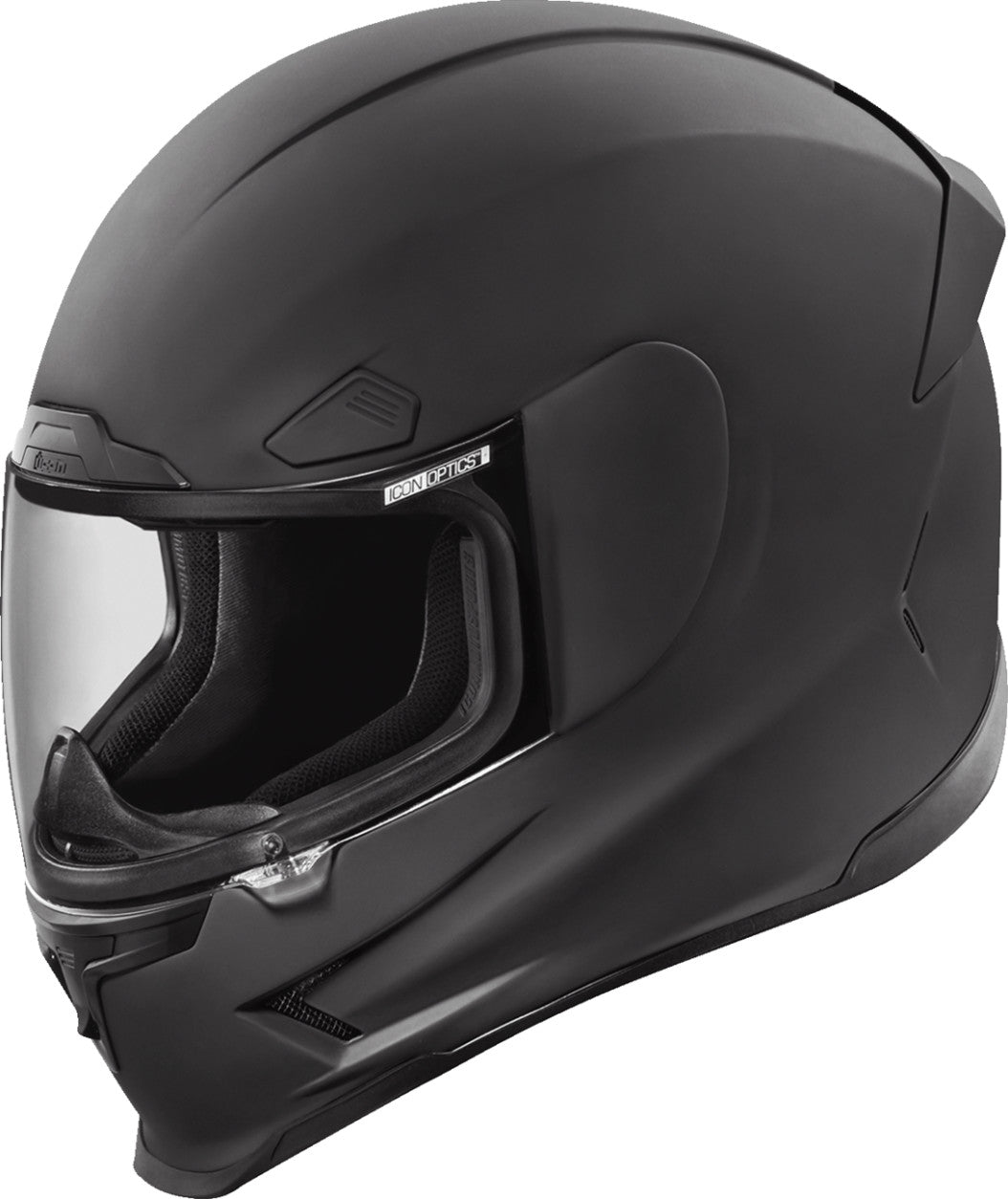 Icon Airframe Pro Helmet