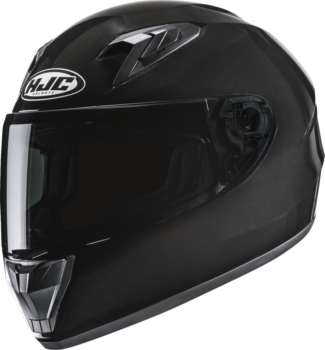 HJC Youth Y10 Solid Helmet