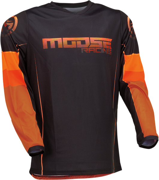 Moose Racing 2023 Qualifier Jersey