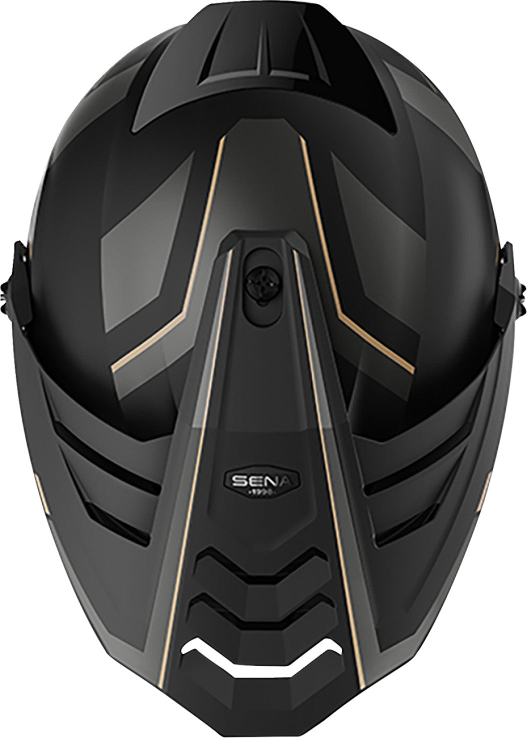 SENA Outlander Helmet