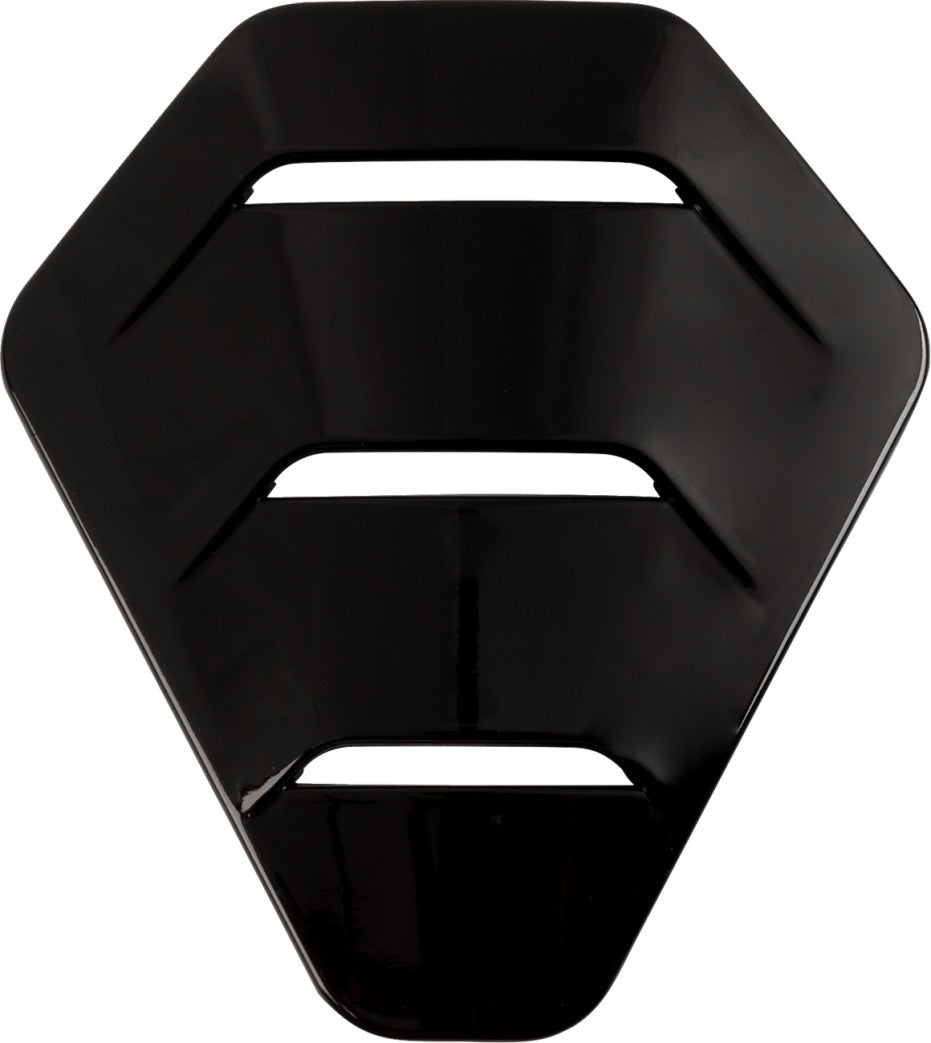 ICON Mouth Insert for Ultraflite Helmets