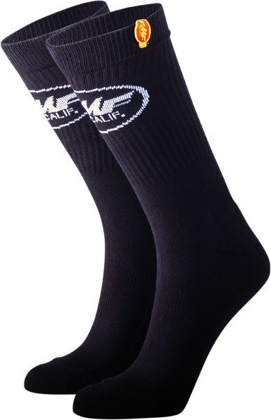 FMF Staple Socks
