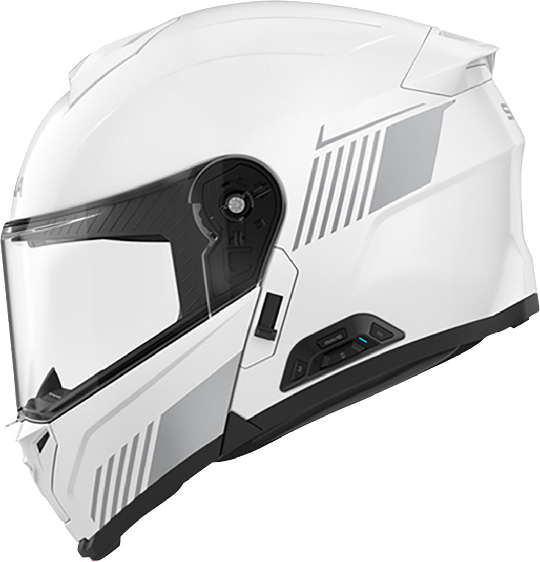 Sena Specter Modular Helmet
