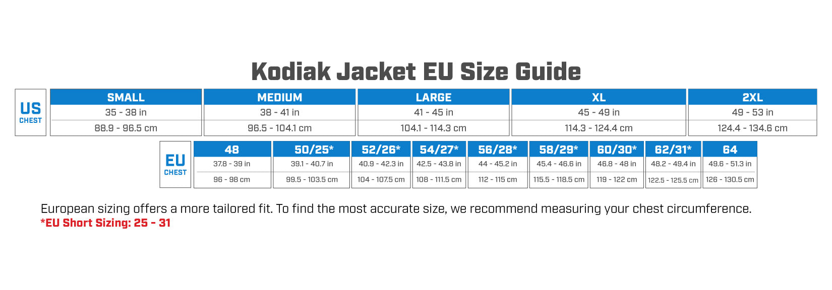 Klim Kodiak Puffer Jacket
