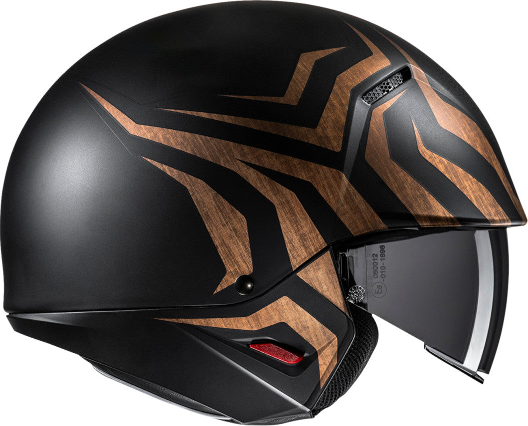 HJC i20N Thorn Helmet
