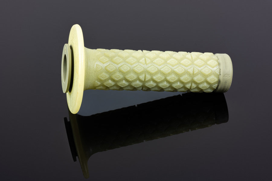 Renthal MX R-Works Aramid Comfort Dual Grips