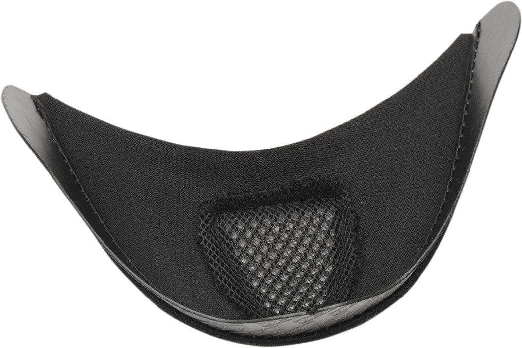 Icon Airframe Pro Chin Curtain