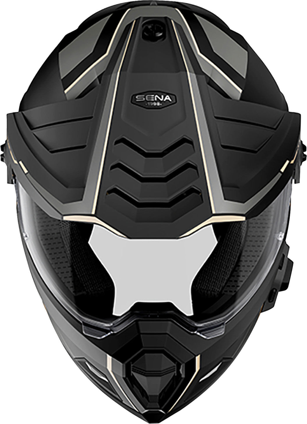 SENA Outlander Helmet