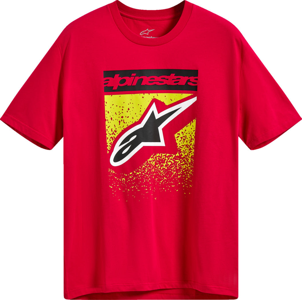 Alpinestars Noka CSF T-Shirt