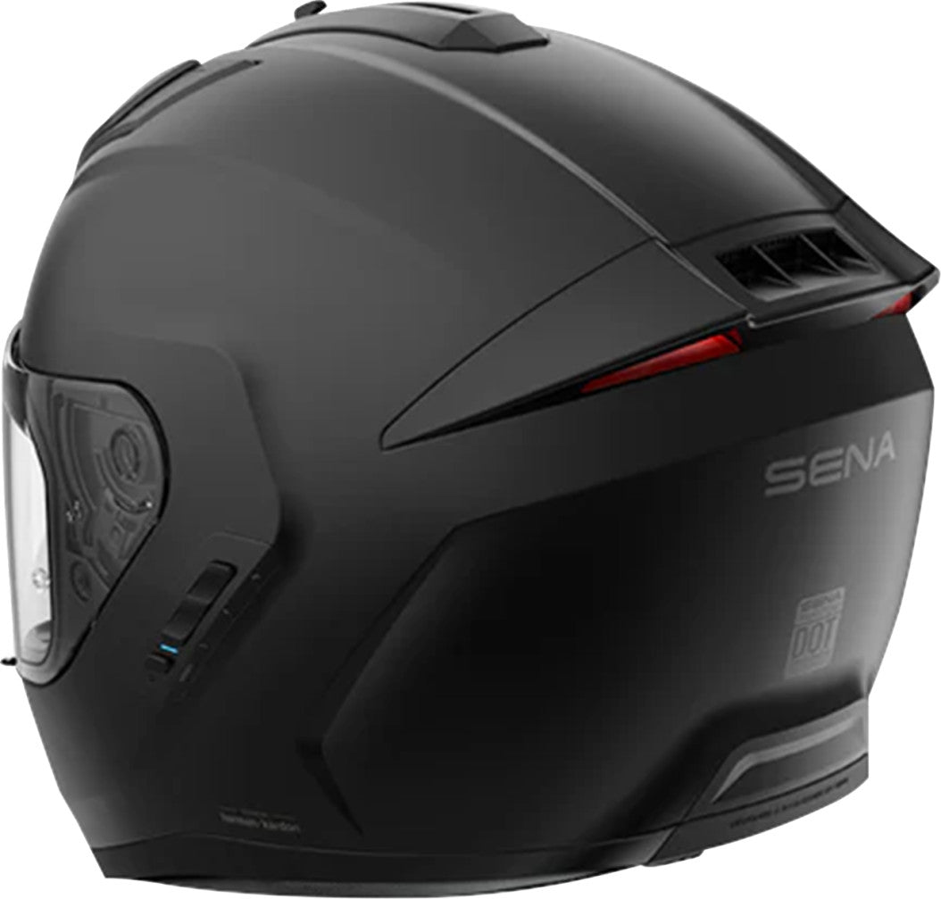 SENA Phantom ANC Helmet
