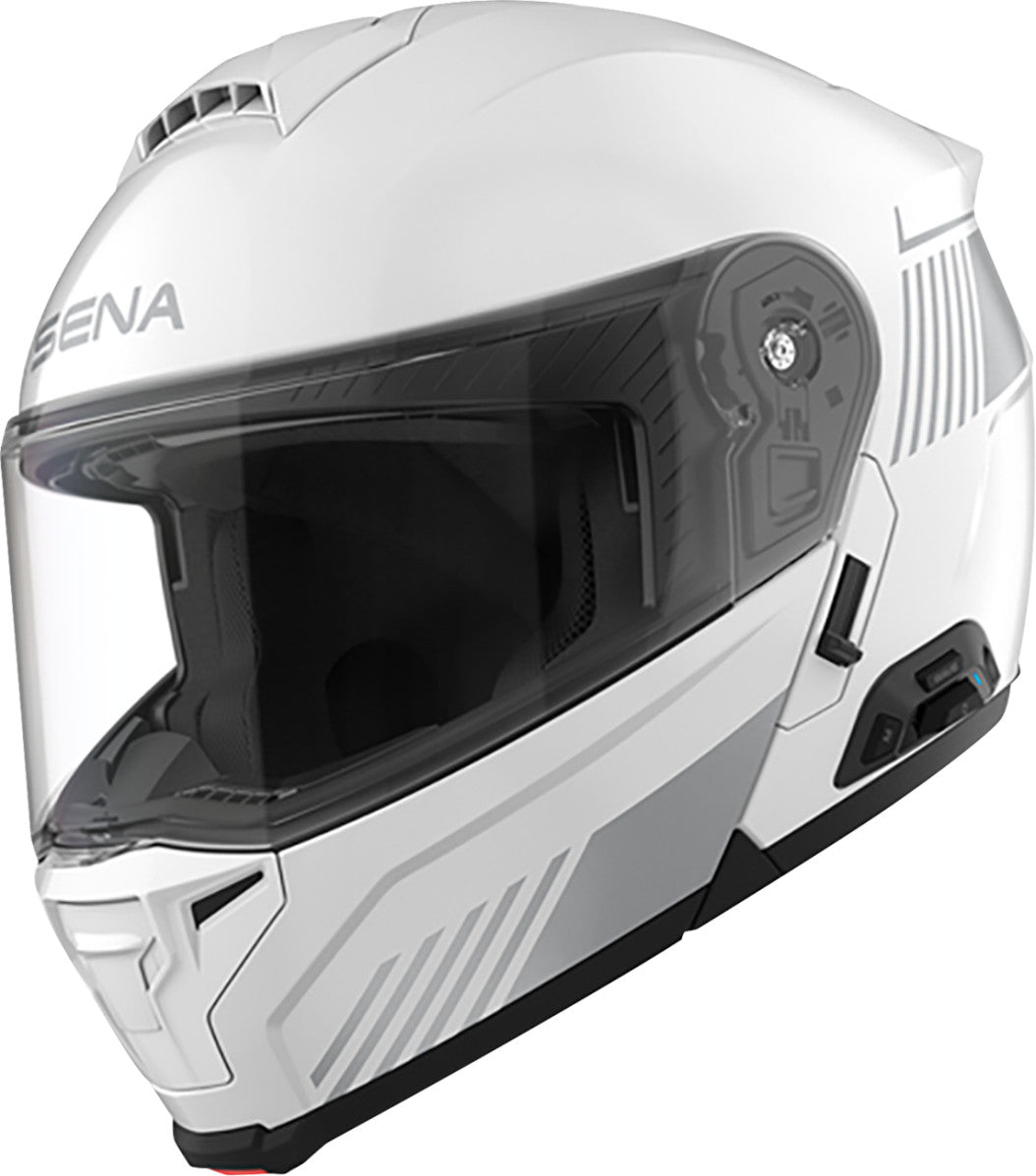 Sena Specter Modular Helmet