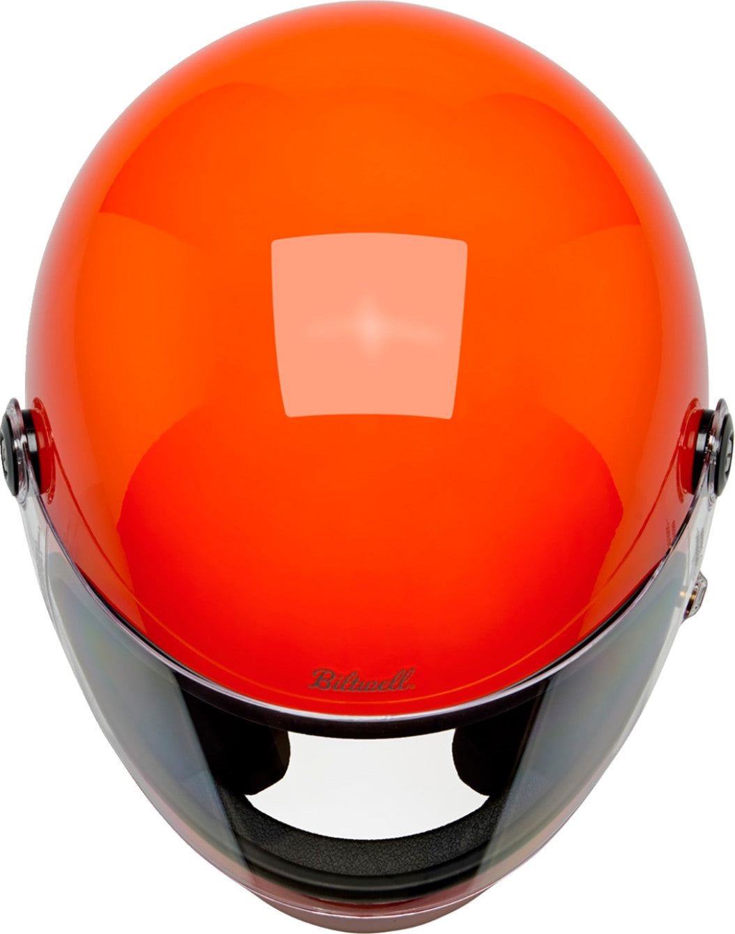 Biltwell Gringo S Helmet