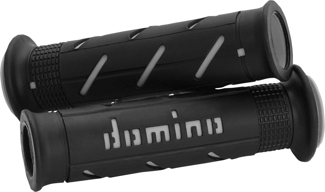 Domino XM2 Grips