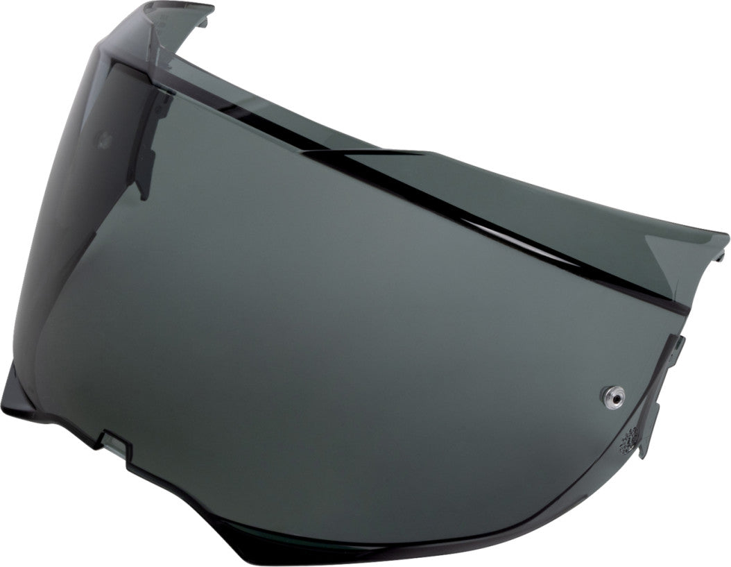 HJC HJ-45A Pinlock Shield