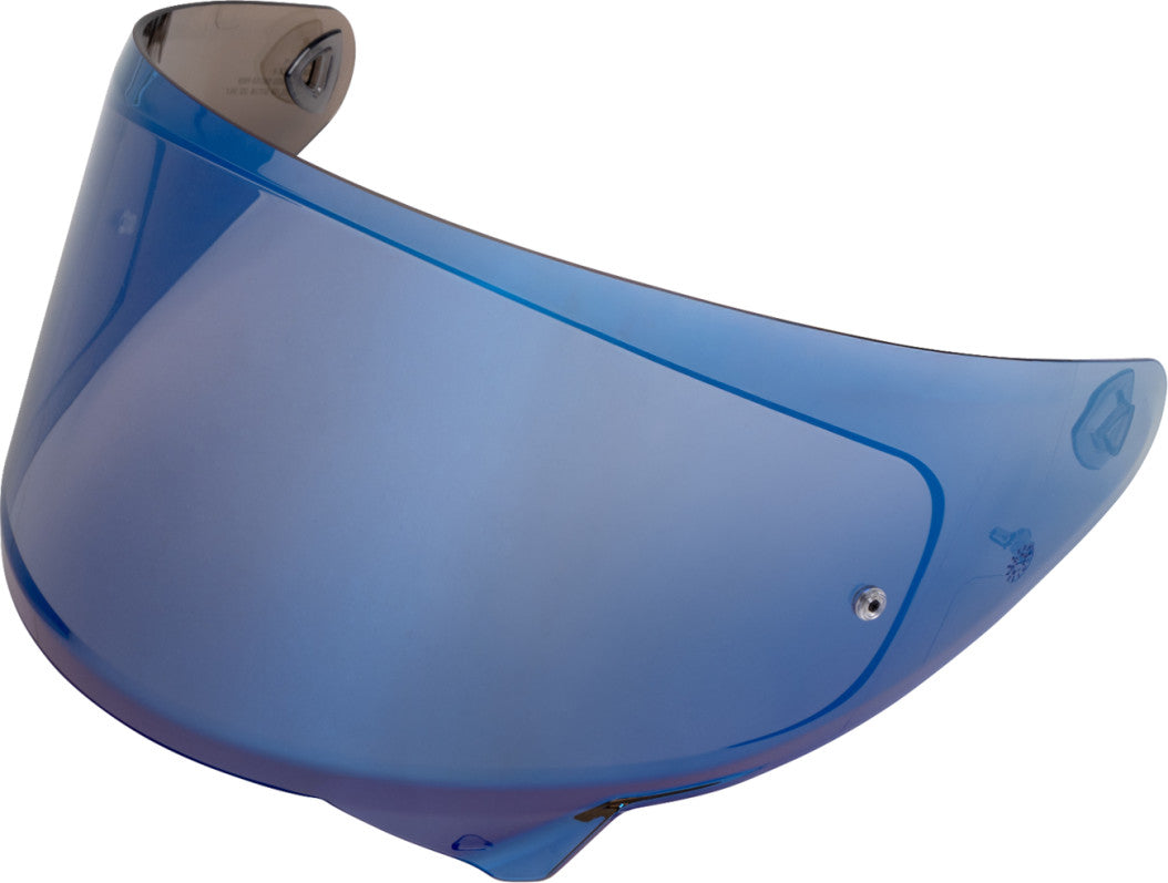 HJC HJ-48 Shield - RPHA 72 / RPHA 72 Carbon