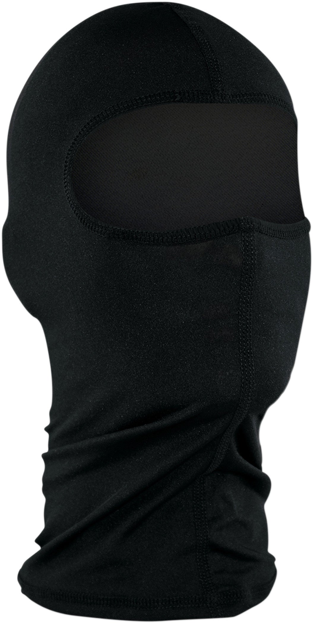 Zan Headgear Nylon Balaclava