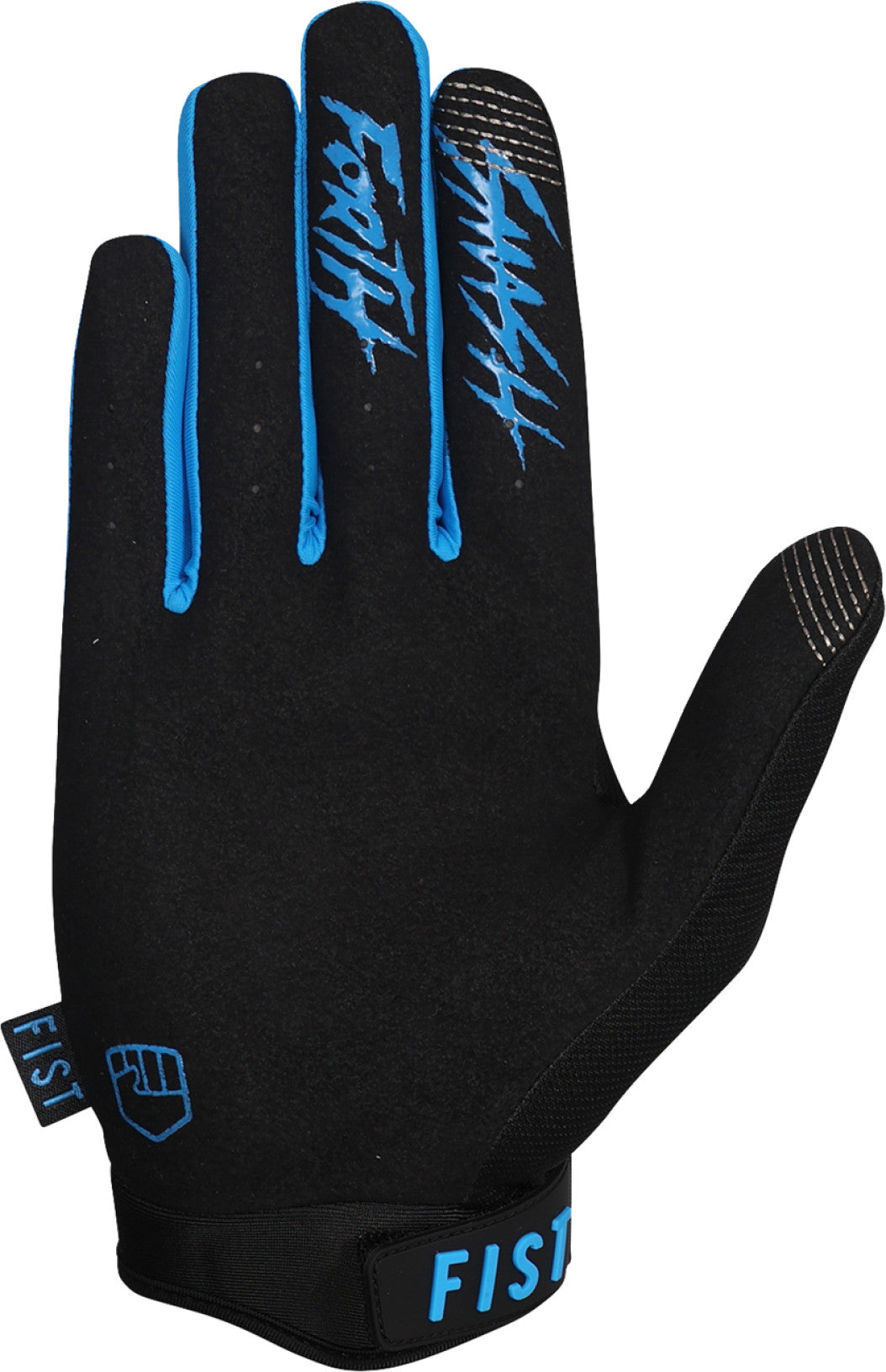 Fist Handwear Youth Strapped Glove