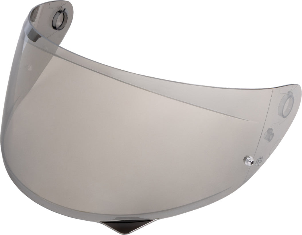 HJC C10 HJ-34P RST Pinlock Shield