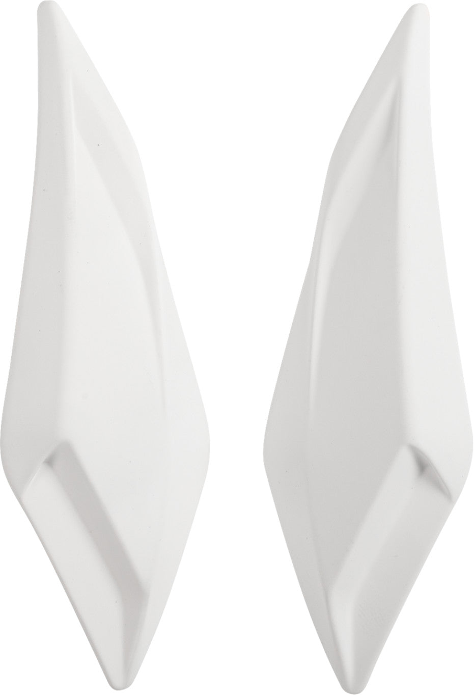 ICON Forehead Vents for Ultraflite Helmets