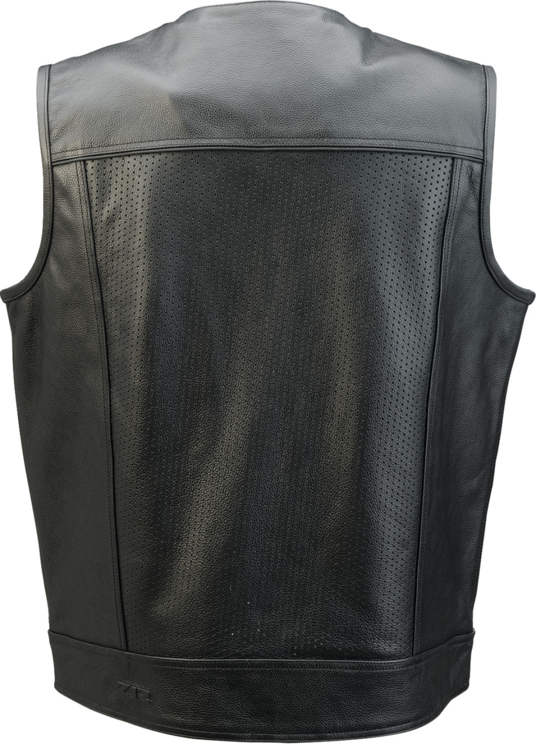 Z1R Patriot Perforated Vest