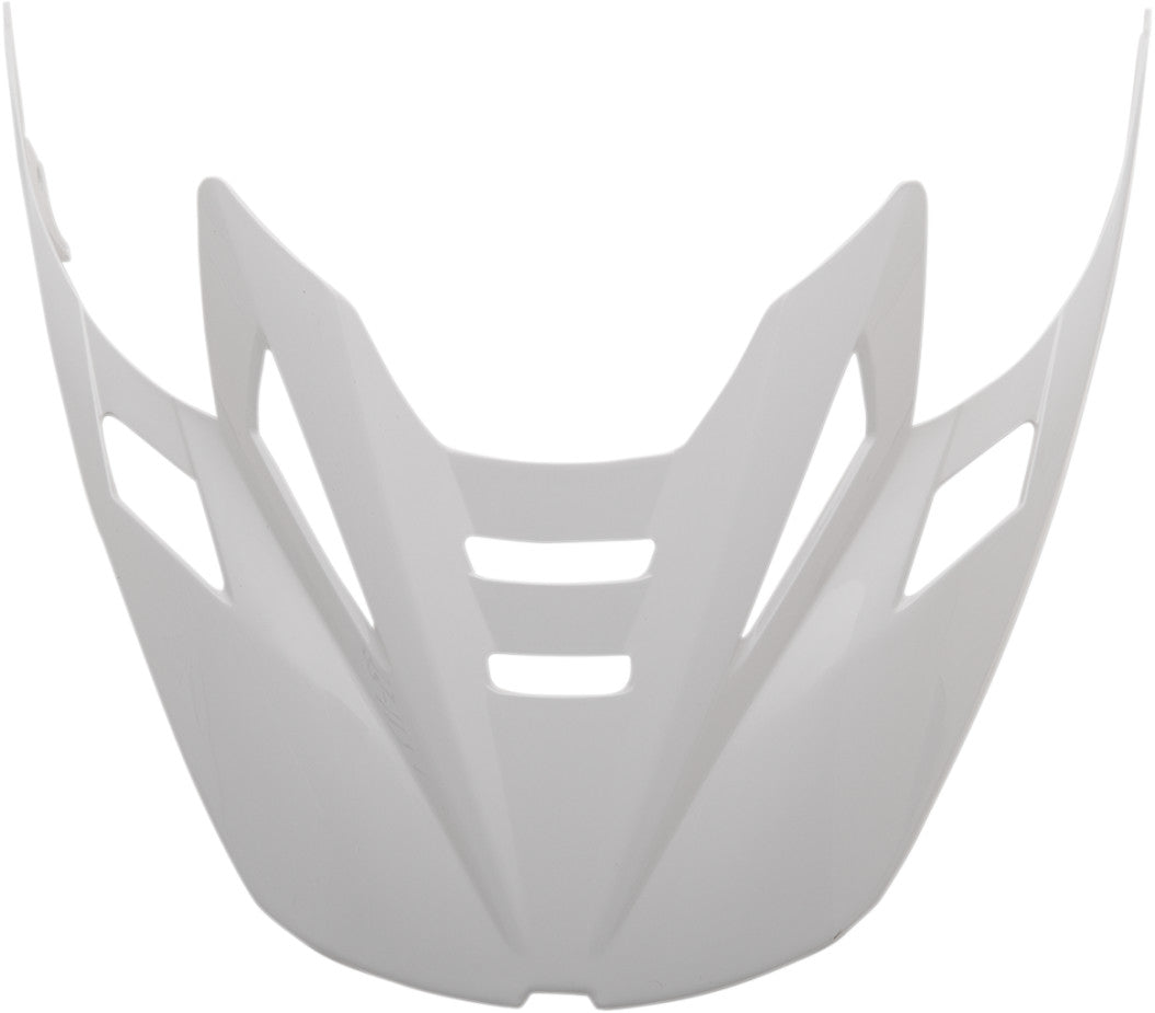 Icon Peak Visor For Airflite Helmets