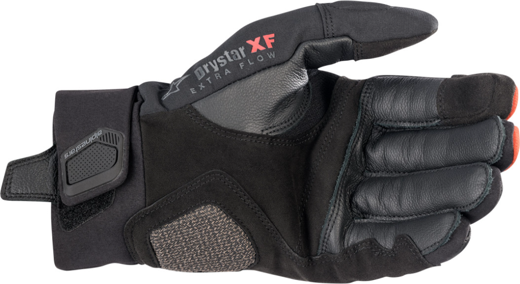 Alpinestars Hyde XT DrystarXF Gloves